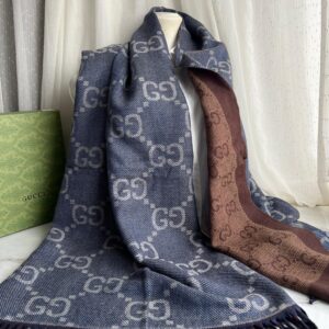 PASHMINA GUCCI