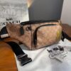 Canguro COACH