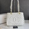 Cartera CHANEL