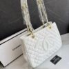 Cartera CHANEL