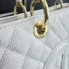 Cartera CHANEL