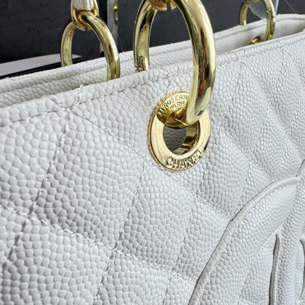 Cartera CHANEL
