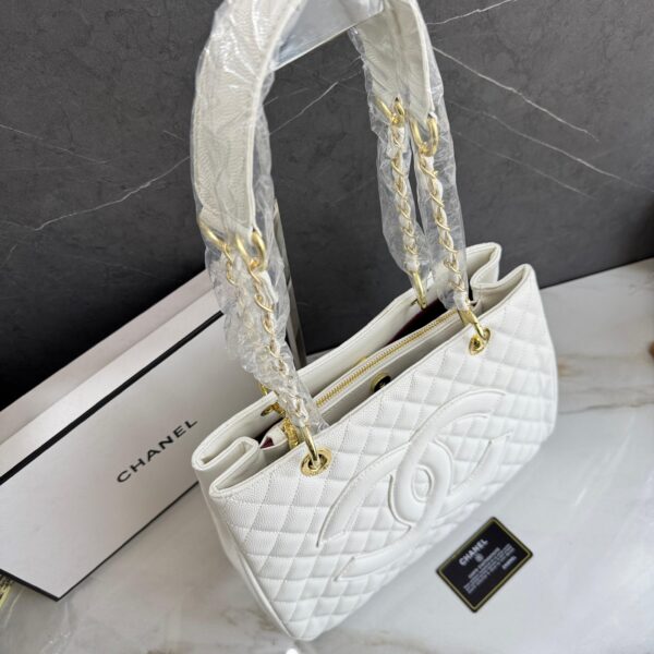 Cartera CHANEL