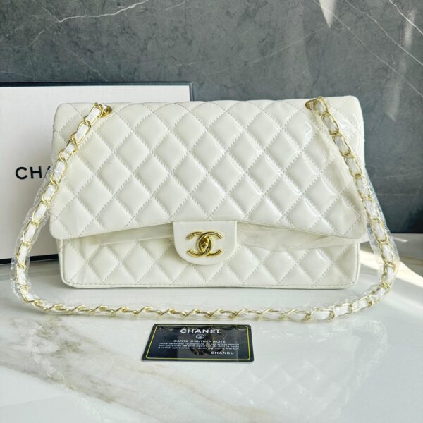Cartera CHANEL
