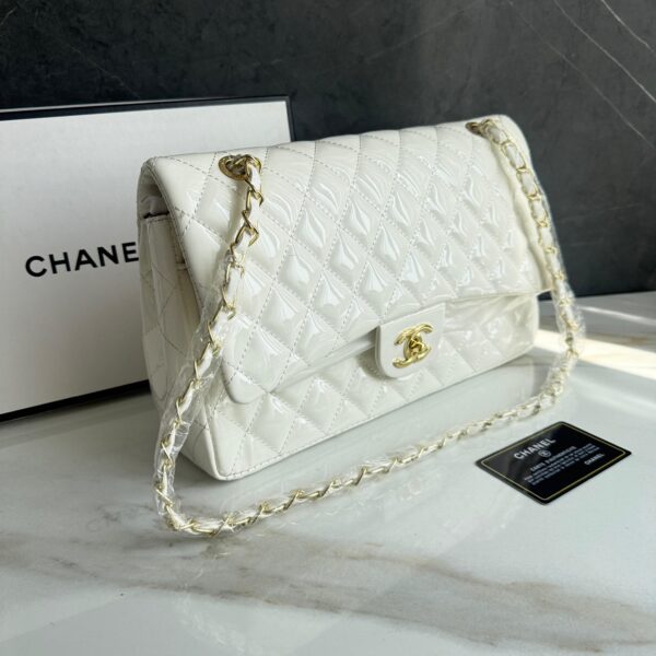 Cartera CHANEL