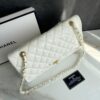 Cartera CHANEL
