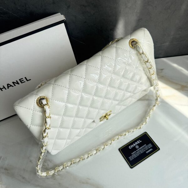Cartera CHANEL