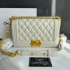 Cartera CHANEL