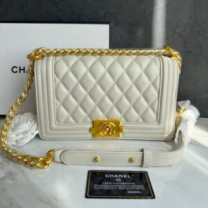 Cartera CHANEL