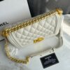 Cartera CHANEL