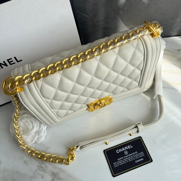 Cartera CHANEL