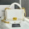 Cartera CHANEL