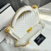 Cartera CHANEL