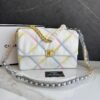 Cartera CHANEL