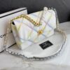 Cartera CHANEL
