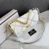Cartera CHANEL