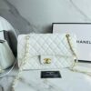 Cartera CHANEL