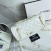 Cartera CHANEL