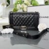 Cartera CHANEL