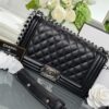 Cartera CHANEL