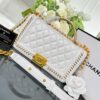 Cartera CHANEL
