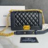 Cartera CHANEL