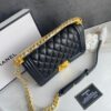 Cartera CHANEL