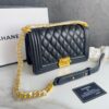 Cartera CHANEL