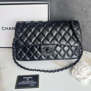 Cartera CHANEL