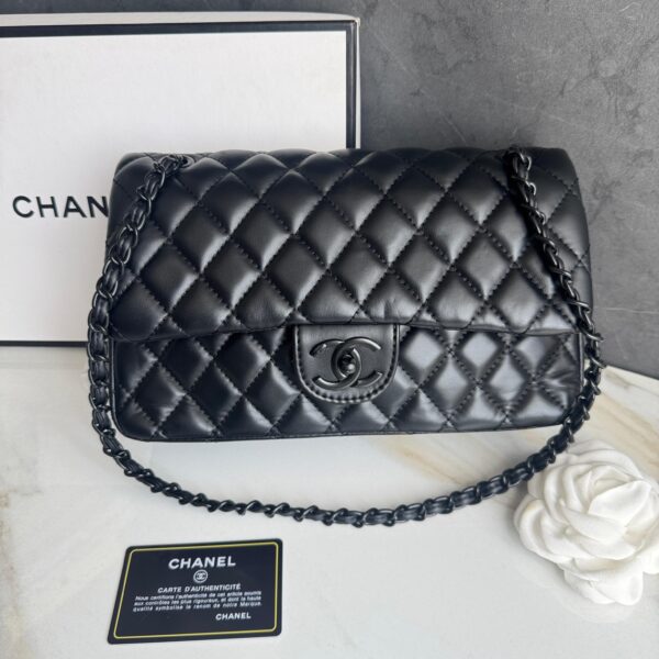 Cartera CHANEL