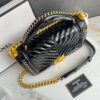 Cartera CHANEL