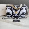 Cartera CHANEL