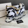 Cartera CHANEL