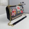 Cartera COACH