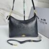 Cartera BAGUETTE