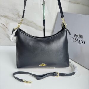 Cartera BAGUETTE