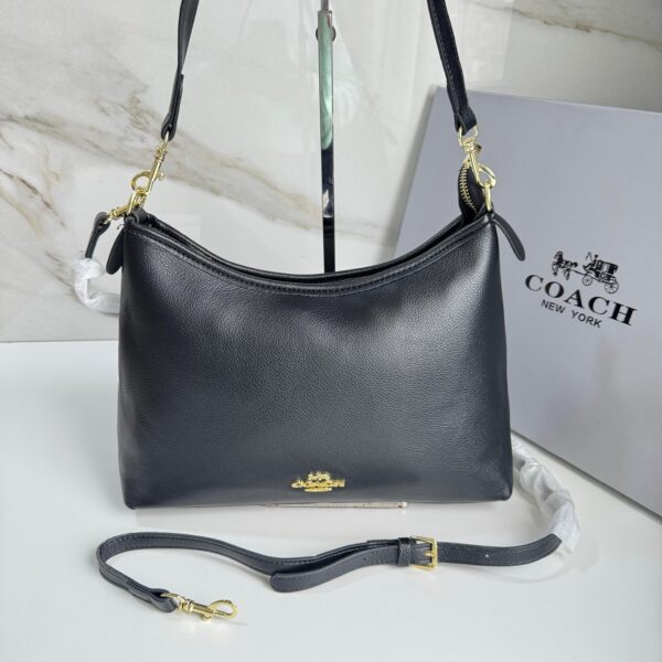 Cartera BAGUETTE
