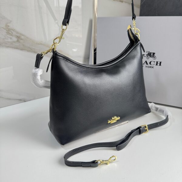 Cartera BAGUETTE