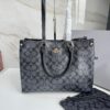Cartera COACH