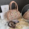 CARTERA COACH16 (3) Cartera COACH