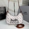 Cartera BAGUETTE