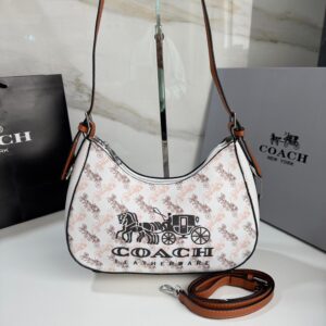 Cartera BAGUETTE