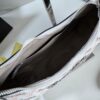 Cartera BAGUETTE