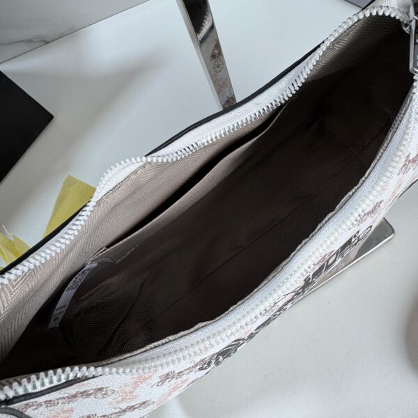 Cartera BAGUETTE