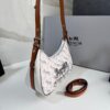 Cartera BAGUETTE
