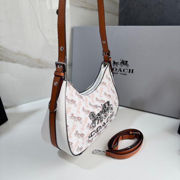 Cartera BAGUETTE