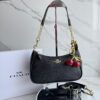 Cartera BAGUETTE