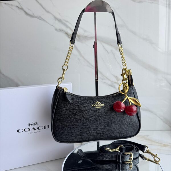 Cartera BAGUETTE