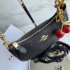 Cartera BAGUETTE