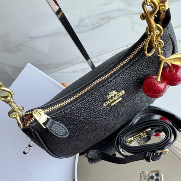 Cartera BAGUETTE